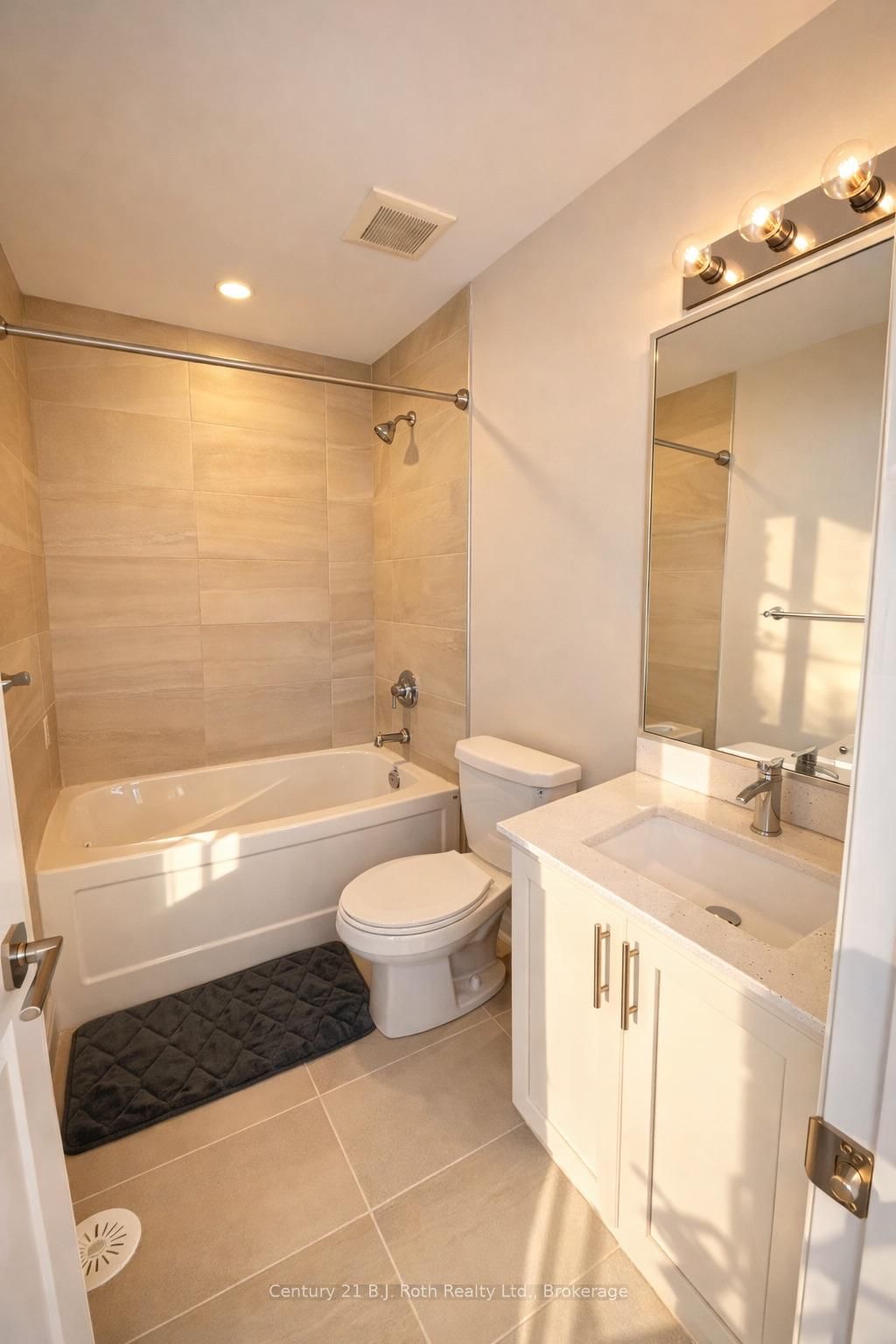 81 Lightfoot Drive - Photo 6