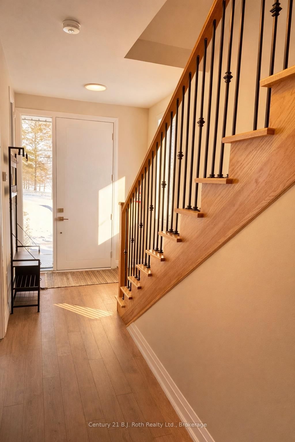 81 Lightfoot Drive - Photo 7