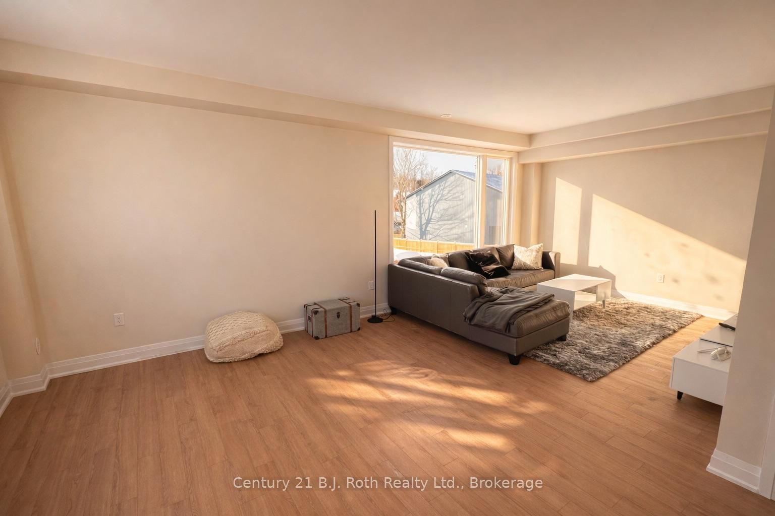 81 Lightfoot Drive - Photo 8