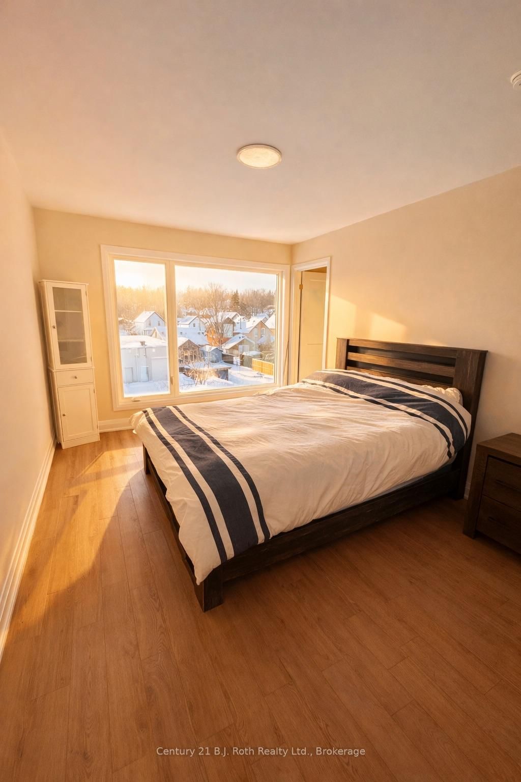 81 Lightfoot Drive - Photo 9