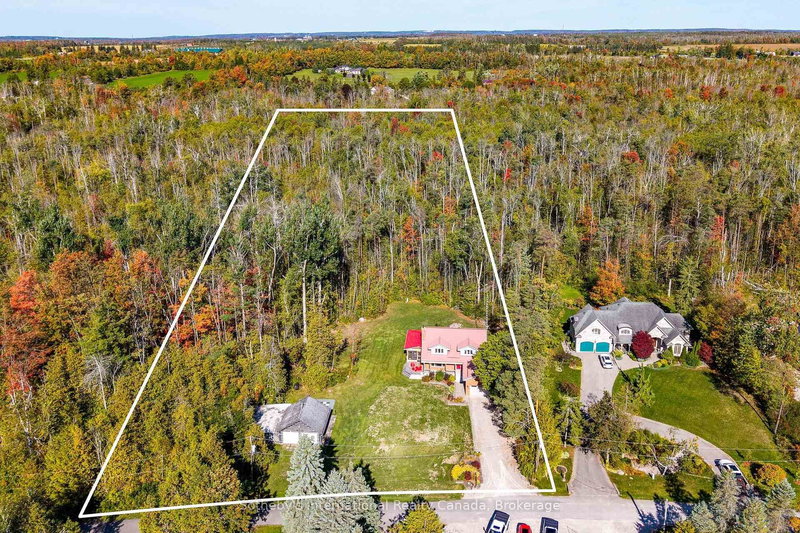 126 Brambel Rd, Oro-Medonte, L0L 2L0 | Image 2