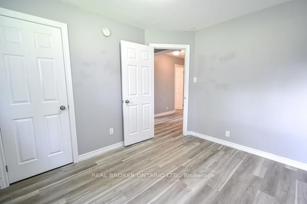 Lower - 65 Ottaway Avenue