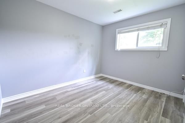 Lower - 65 Ottaway Avenue