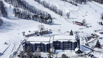 503 - 80 Horseshoe Blvd | Oro-Medonte | Image