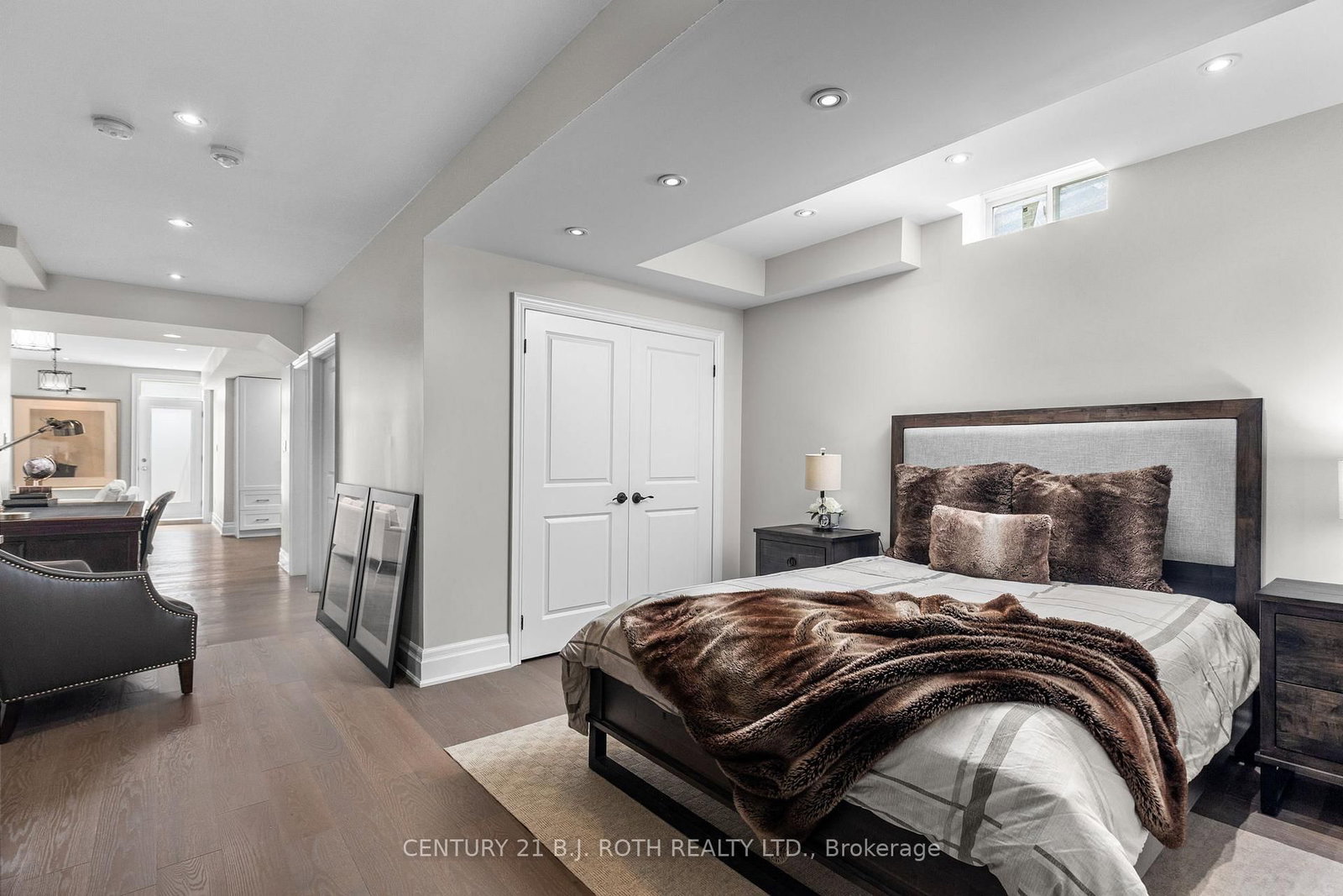 3 Cameron Street - Photo 25