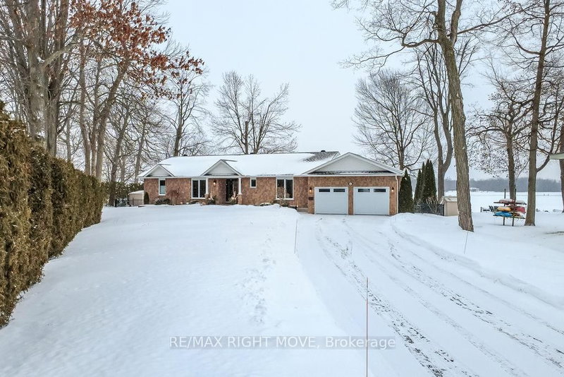 661 Glen Cres, Orillia, L3V 6R2 | Image 3