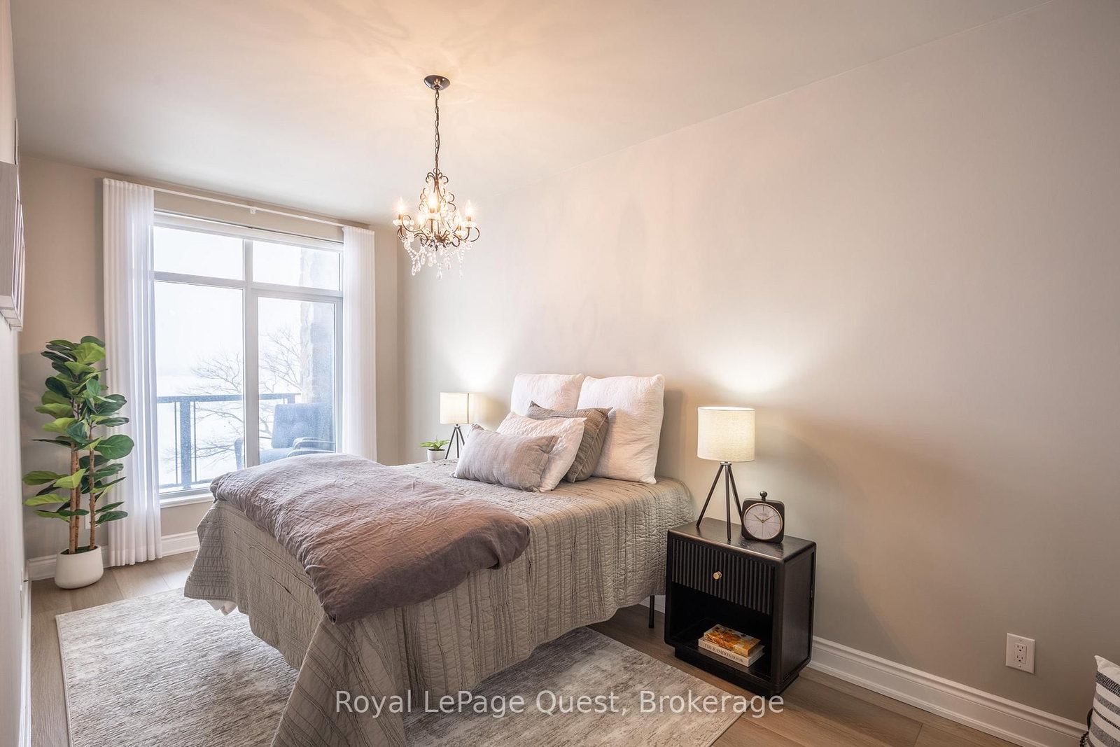 90 Orchard Point, Unit 311 - Photo 14