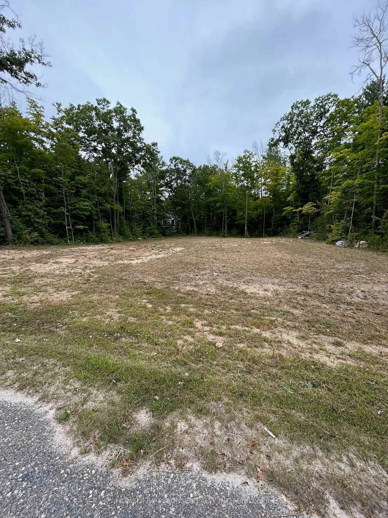 56 Poplar Dr W, Tiny, L9M 0J2 | Image 3