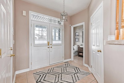 9 Waterpond Place NE — photo 6