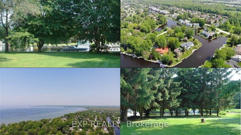 31A Ridge Ave, Ramara, L0K 1B0 | Image 3