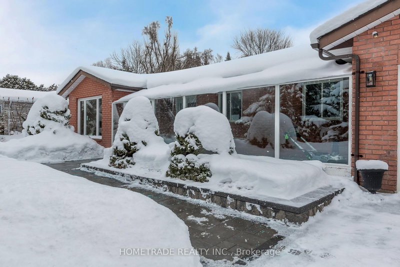 2007 Snow Valley Rd, Springwater, L9X 0H3 | Image 3
