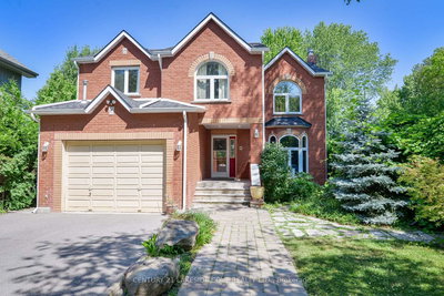 40 Ridge Ave | Ramara | Image