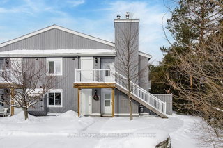 71 - 19 DAWSON Drive