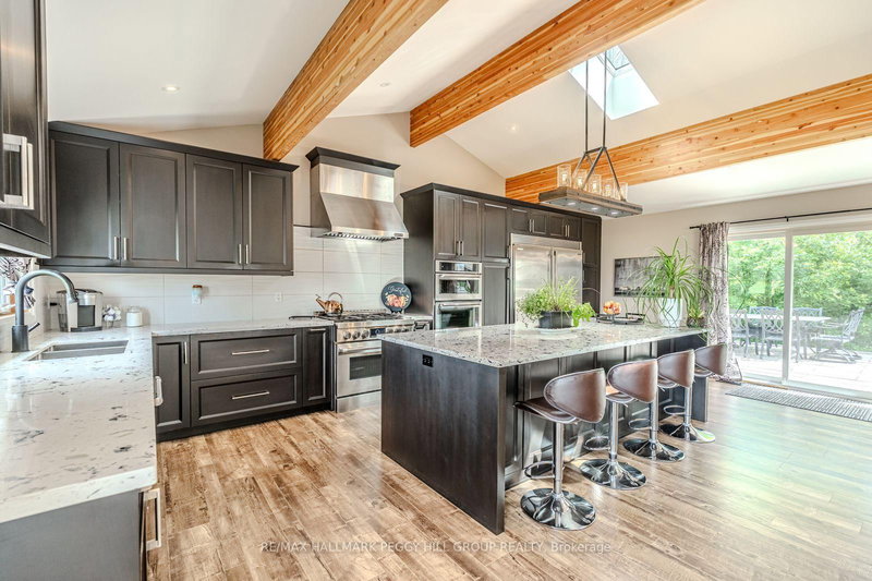 1783 County Road 6 S, Springwater, L0L 1P0 | Image 2