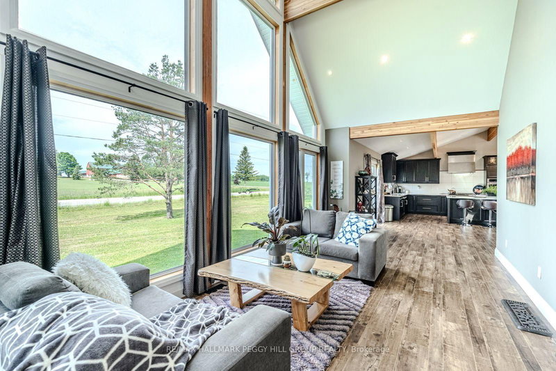 1783 County Road 6 S, Springwater, L0L 1P0 | Image 3