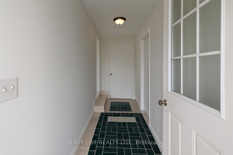 3783 Campbell Rd, Severn, L3V 0V3 | Image 2