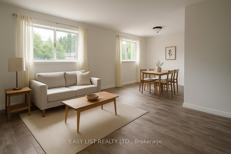 3783 Campbell Rd, Severn, L3V 0V3 | Image 3