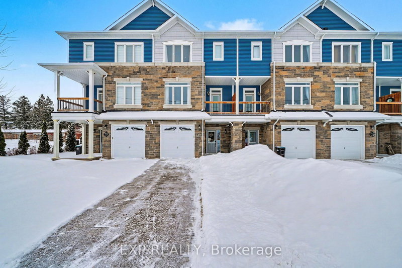 22 18th St N, Wasaga Beach, L9Z 2H4 | Image 2