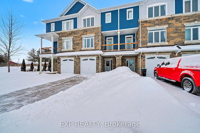 22 18th St N, Wasaga Beach, L9Z 2H4 | Image 3