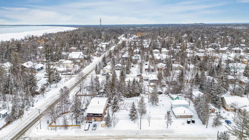 19 62nd St S, Wasaga Beach, L9Z 1V5 | Image 3