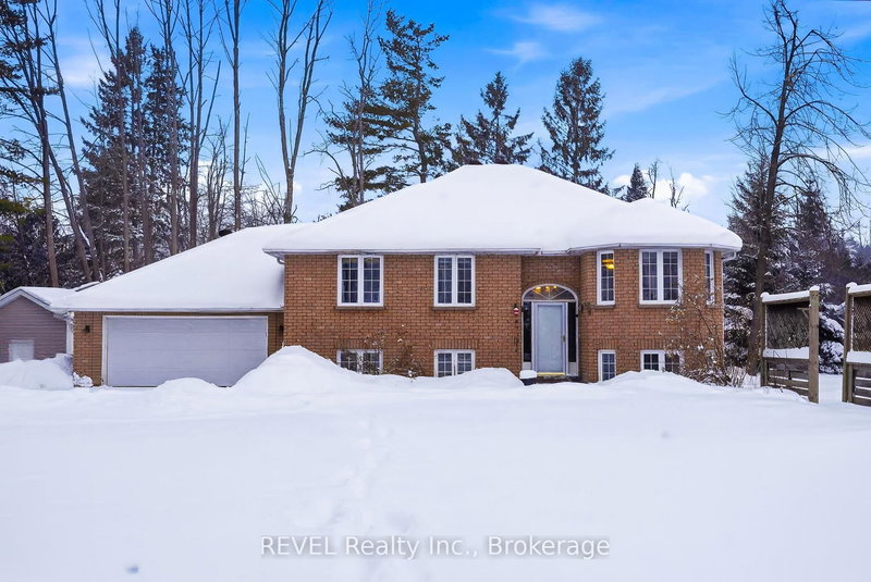 5 Barbara Ave, Oro-Medonte, L0L 2E0 | Image 2