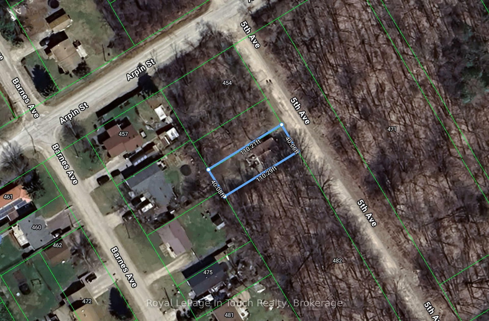 Listing Image 2