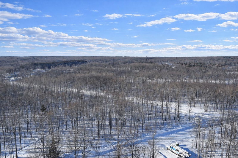 Lot 40 Whispering Pine Circ, Tiny, L9M 0C2 | Image 3