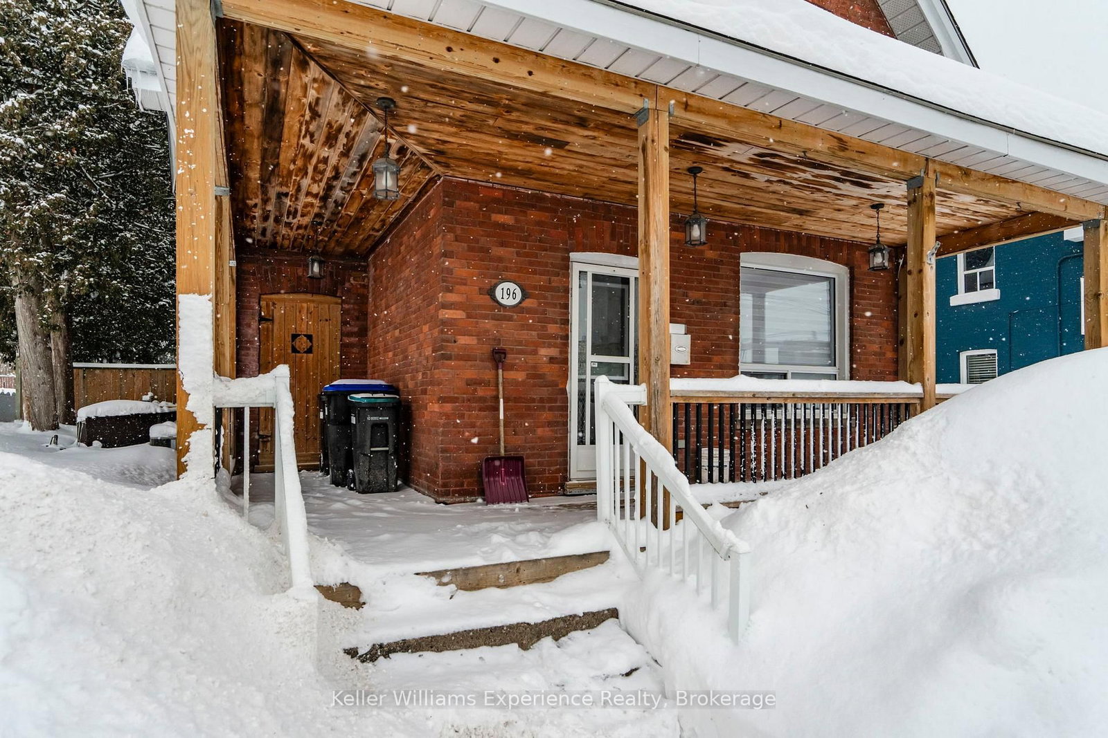 Listing Image 2