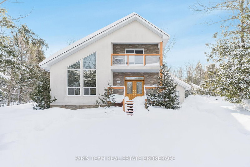 2384 Champlain Rd, Tiny, L9M 0C9 | Image 2