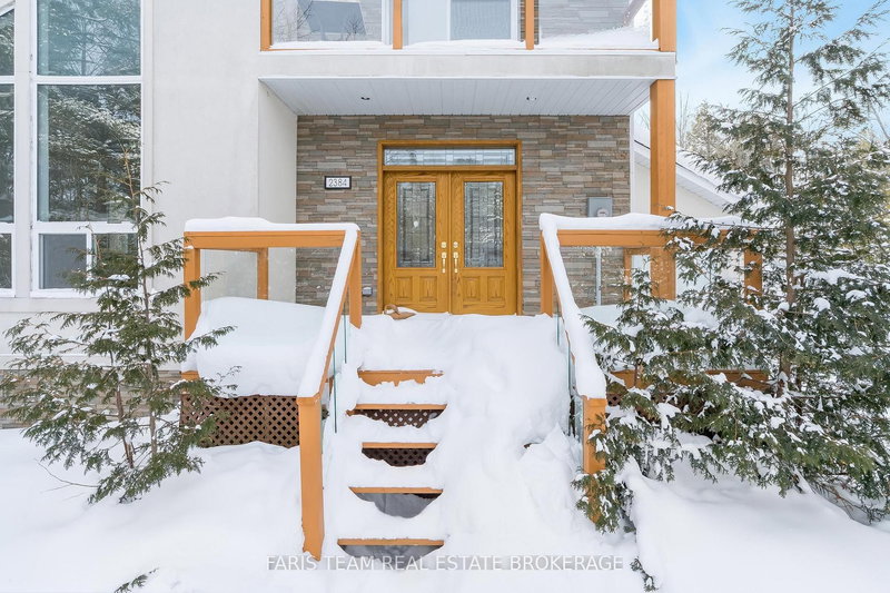 2384 Champlain Rd, Tiny, L9M 0C9 | Image 3