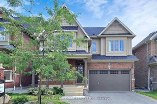 61 McIsaac Drive