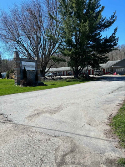 Investment for sale at 12774 COUNTY RD 16 Road, Severn, Ontario, L0K 2C0 - Fesserton - MLS: S12735146
