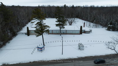 3267 Mosley St | Wasaga Beach | Image