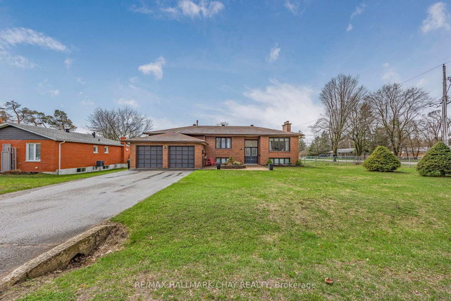 40 Idlewood Drive