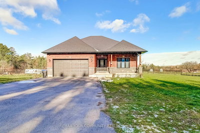 4098 Concession 12 Sunnidale Rd | Clearview | Image