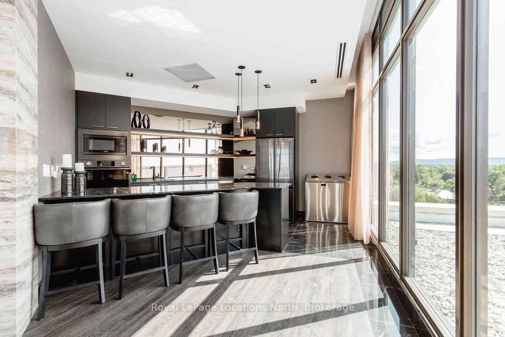 1 Hume Street, Unit 219 - Photo 39