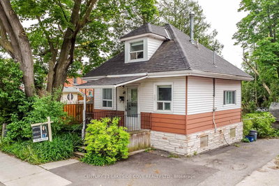 147 Dufferin St | Orillia | Image