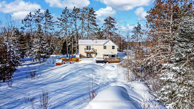 2917 Fairgrounds Road