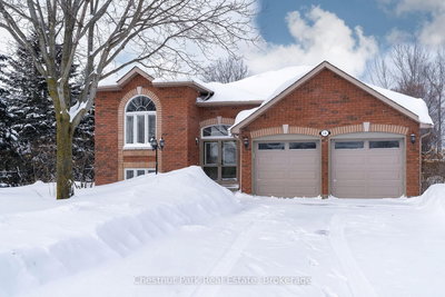 16 Green Pine Cres | Wasaga Beach | Image