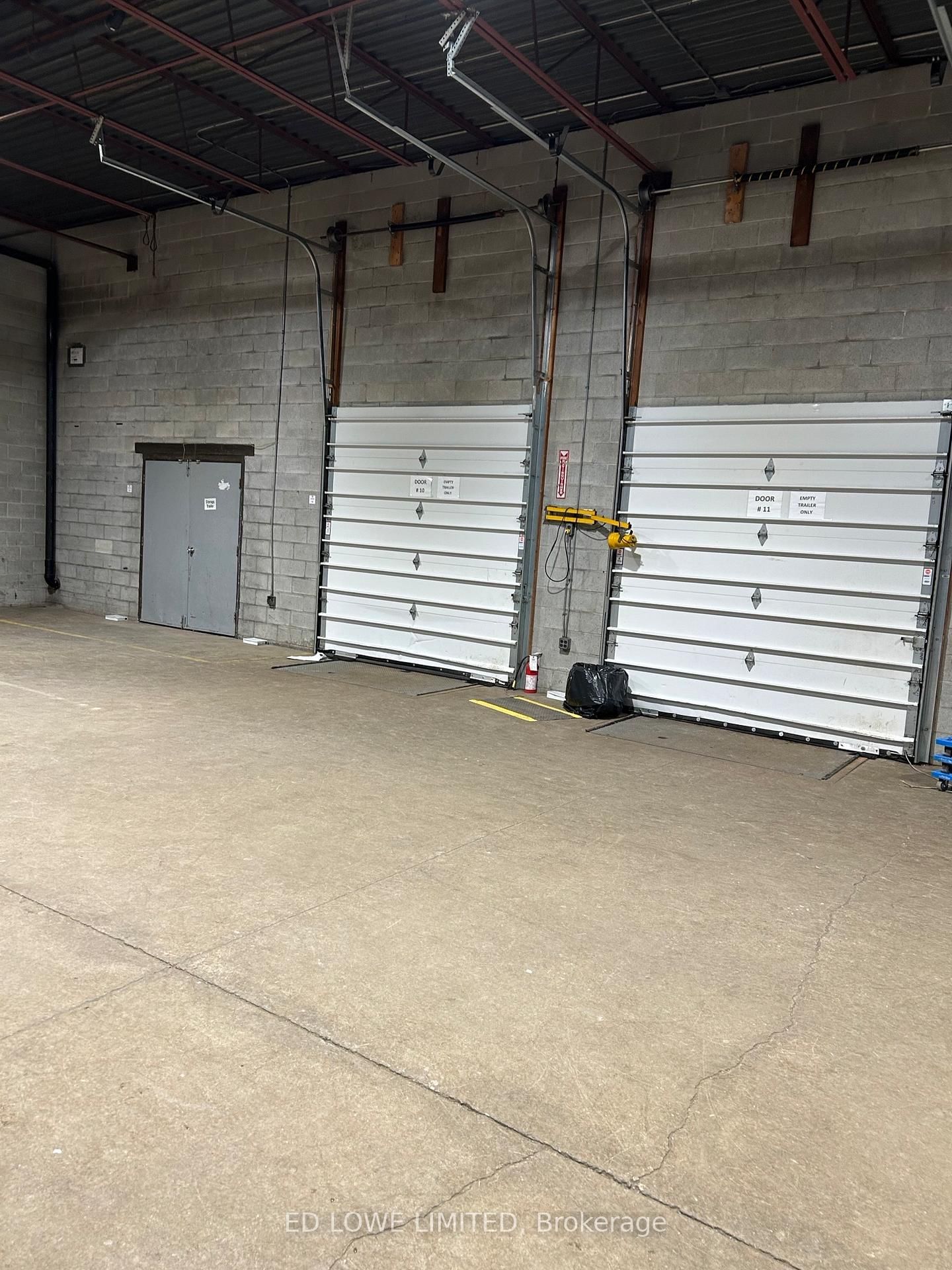 10 PATTERSON Road, Unit 3 & 4 - Photo 3