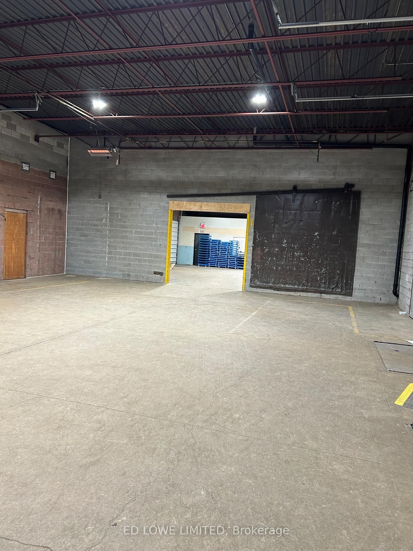 10 PATTERSON Road, Unit 3 & 4 - Photo 4