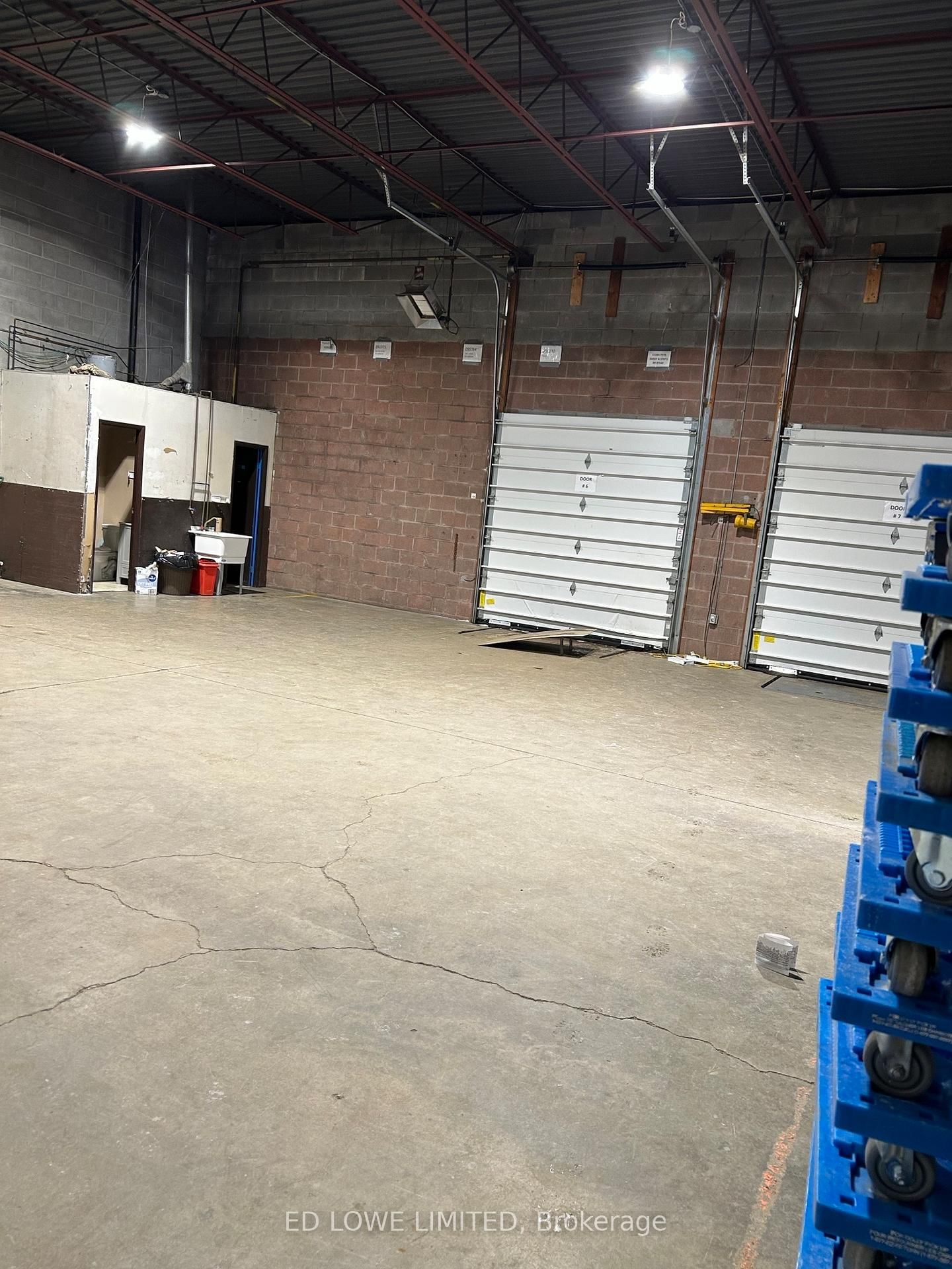 10 PATTERSON Road, Unit 3 & 4 - Photo 5