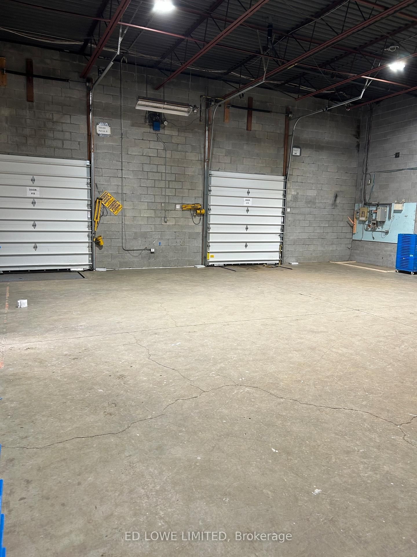 10 PATTERSON Road, Unit 3 & 4 - Photo 6