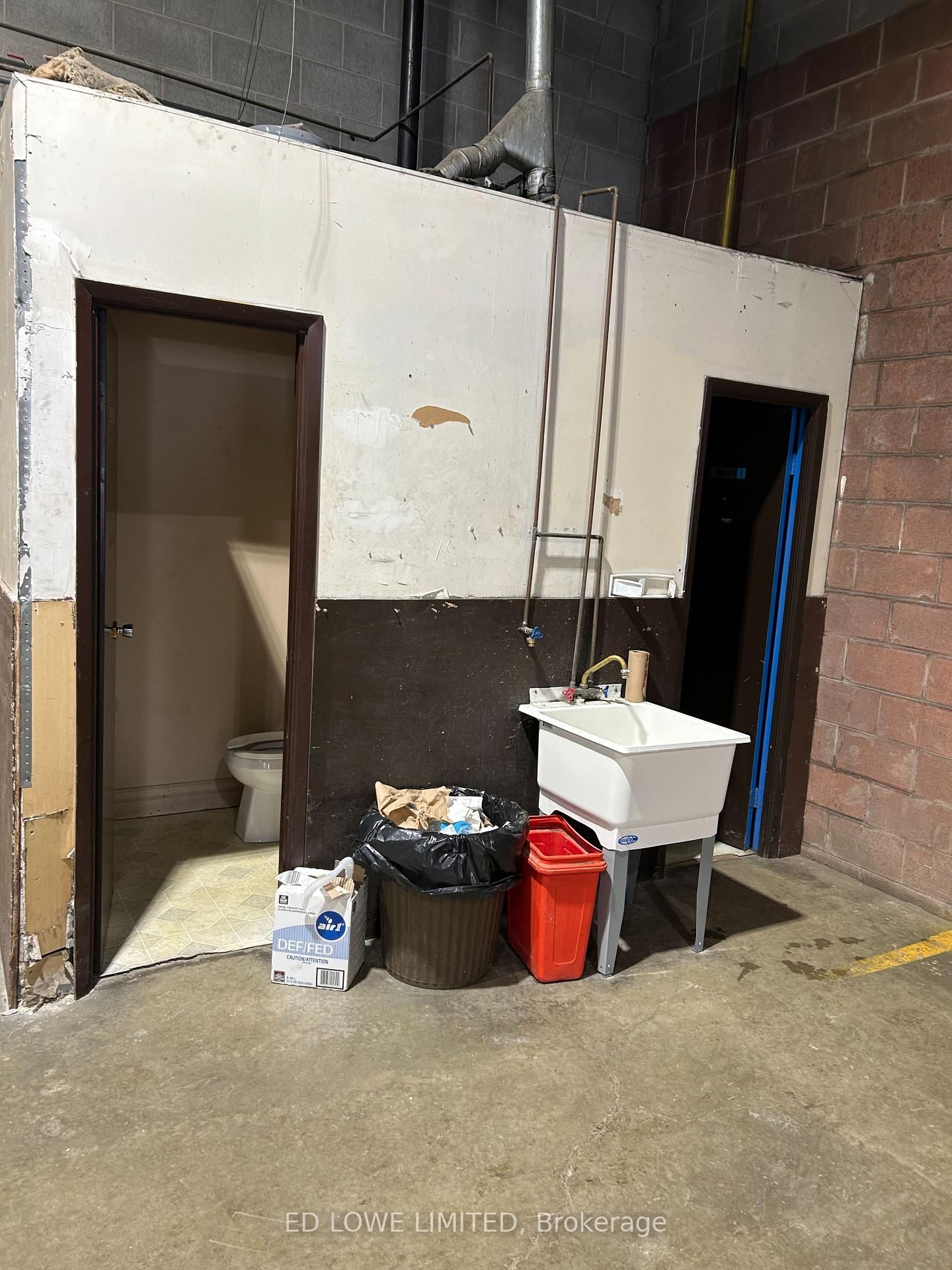 10 PATTERSON Road, Unit 3 & 4 - Photo 7