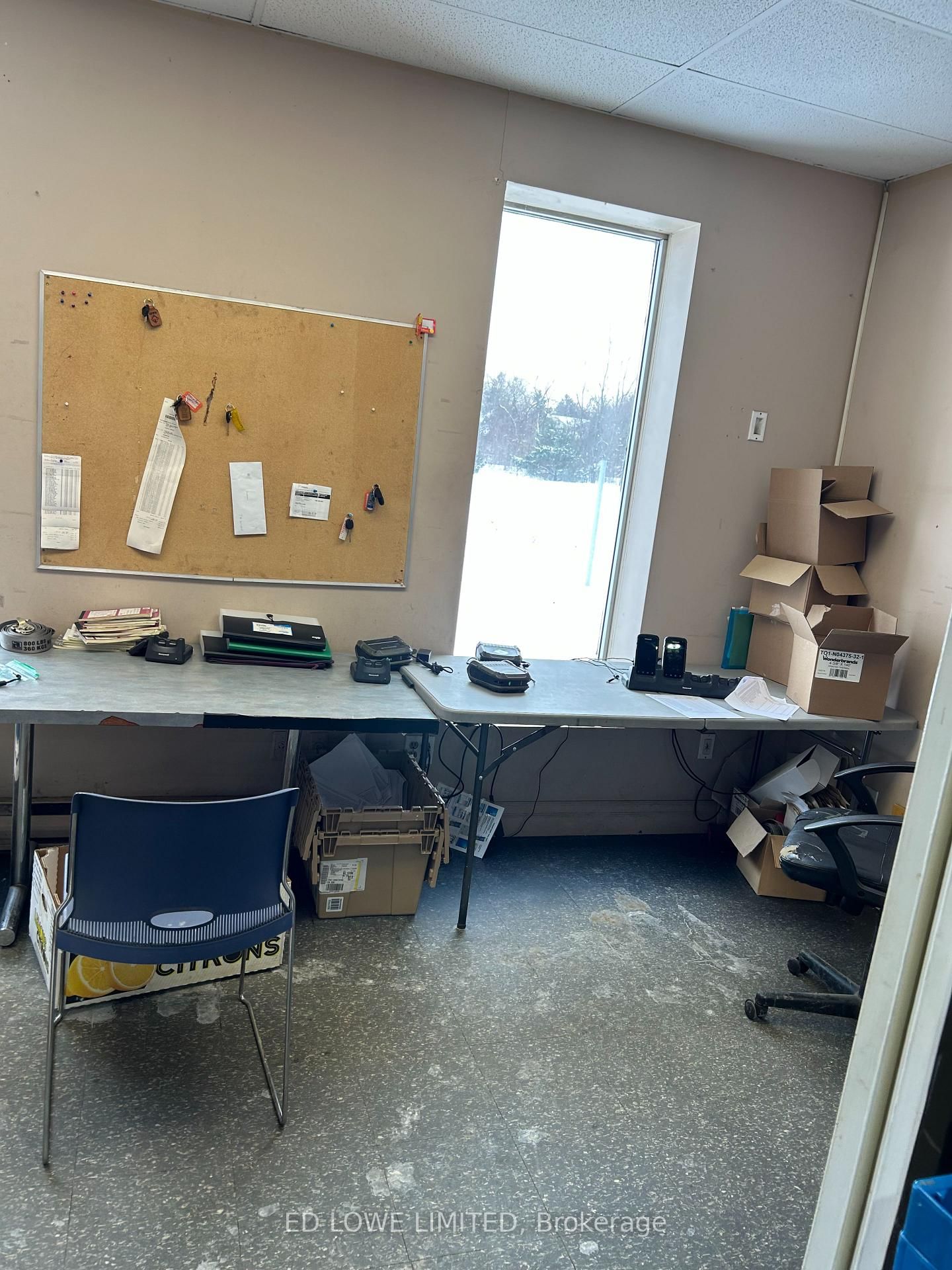 10 PATTERSON Road, Unit 3 & 4 - Photo 8