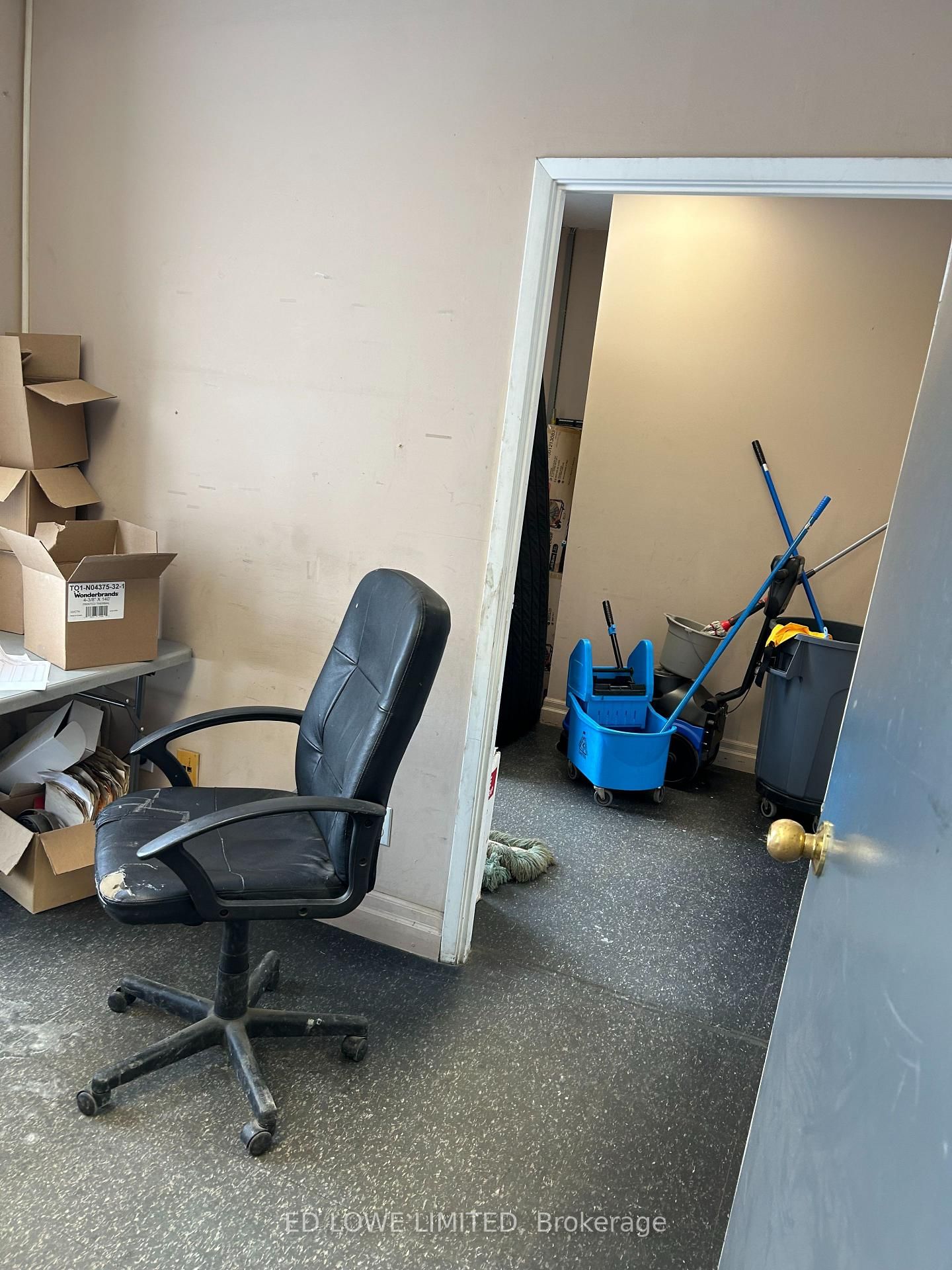 10 PATTERSON Road, Unit 3 & 4 - Photo 9