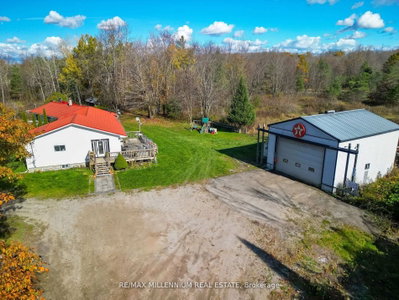 3021 Pinegrove Road