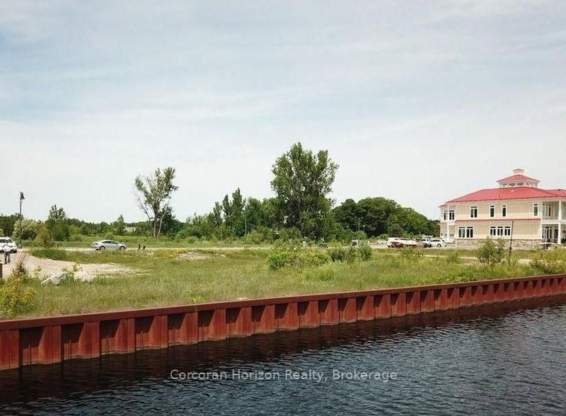 home for sale on 19 Dock Lane