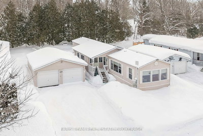 1407 Fox Rd | Severn | Image