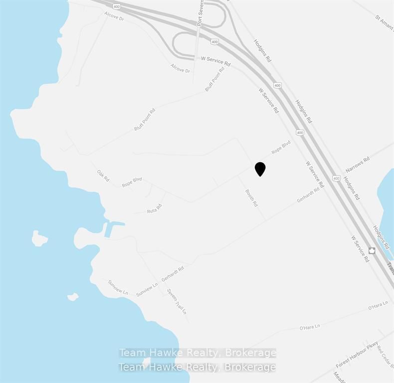 379 ROPE Blvd, Tay, L0K 2C0 | Image 2